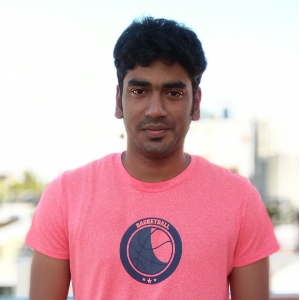 Jeeva